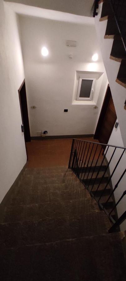 Dimora Al Saraceno Hotel Ferrara Ngoại thất bức ảnh