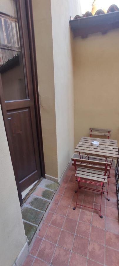 Dimora Al Saraceno Hotel Ferrara Ngoại thất bức ảnh